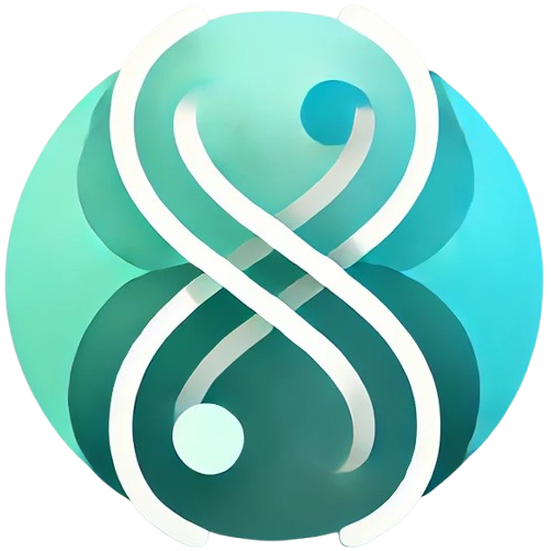 JoinMe App Logo